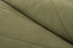 Спальный мешок с подогревом Avid BenchmarkThermatech Heated Sleeping Bag XL 215x100cm 1шт