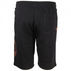 Шорты Guru Jersey Shorts Black M 1шт