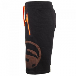 Шорты Guru Jersey Shorts Black M 1шт