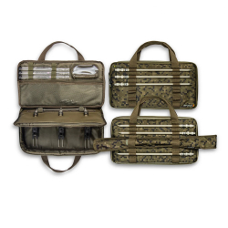 Чехол Solar SP C-Tech Buzzer Bar Bag