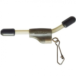 Отвод для кормушки Zebco Trophy Feeder Boom 15cm 3шт