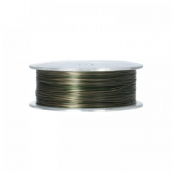 Леска Daiwa Infinity Camo Green 0.300mm 6,9kg 1200m