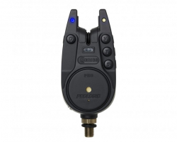Набор сигнализаторов Prologic C-Series 3+1+1 Red Green Yellow