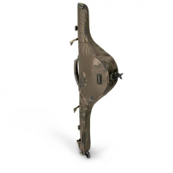 Чехол для удилищ Nash Scope OPS Hi Protect 1 Rod Skin 6ft 80cm