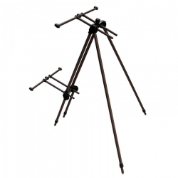 Род под на 3 удилища Prologic Tri-Sky Rod Pod 3 Rods 1шт