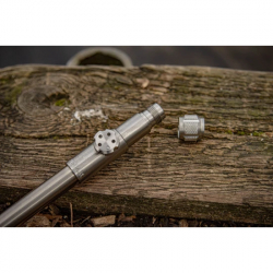 Стойка Solar P1 Pro-Loc Anti-Twist Bankstick 20Inch