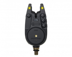 Набор сигнализаторов Prologic C-Series 3+1+1 Red Green Yellow