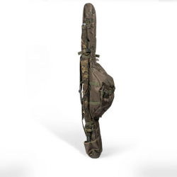 Чехол для удилищ Nash Scope OPS Soft Protect 2 Rod Skin 10ft 135cm