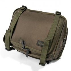 Сумка кулерная Nash Scope OPS Rucksack Expansion Pack Foil Lined
