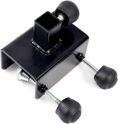 Род под Daiwa Boat Rod Pod 3 Rod