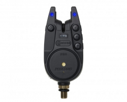 Набор сигнализаторов Prologic C-Series 3+1+1 Red Green Yellow