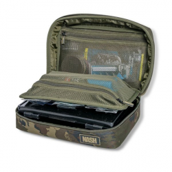 Сумка для снастей Nash Subterfuge Workbox
