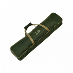 Род под Daiwa Boat Rod Pod 3 Rod