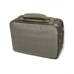 Сумка для снастей Nash Subterfuge Workbox