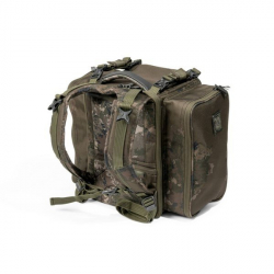Рюкзак Nash Scope OPS Recon Rucksack Compact