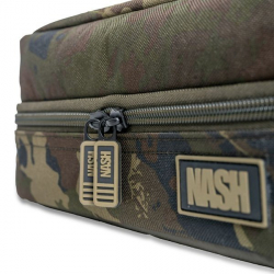 Сумка для снастей Nash Subterfuge Workbox