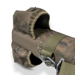 Чехол для удилищ Nash Scope OPS Hi Protect 2 Rod Skin 10ft 135cm