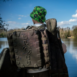 Рюкзак Nash Scope OPS Recon Rucksack Compact