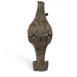 Чехол для удилищ Nash Scope OPS Hi Protect 2 Rod Skin 6ft 80cm