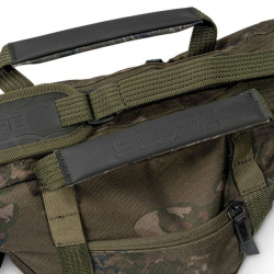 Чехол для удилищ Nash Scope OPS Soft Protect 2 Rod Skin 6ft 80cm