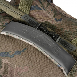 Рюкзак Nash Scope OPS Recon Rucksack