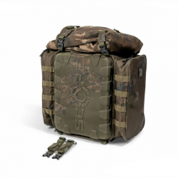 Рюкзак Nash Scope OPS Recon Rucksack