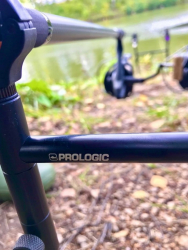 Буз бары со стойками Prologic Avenger Buzz Bar Kit 3 Rods 20-34cm Комплект