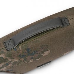 Чехол для удилищ Nash Scope OPS Hi Protect 1 Rod Skin 6ft 80cm