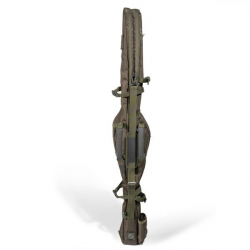 Чехол для удилищ Nash Scope OPS Soft Protect 2 Rod Skin 10ft 135cm