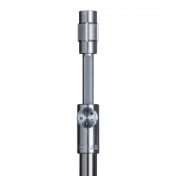 Стойка Solar P1 Pro-Loc Anti-Twist Bankstick 20Inch