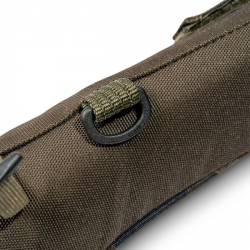Чехол для удилищ Nash Scope OPS Hi Protect 1 Rod Skin 6ft 80cm