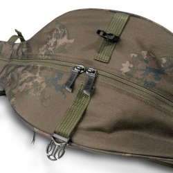 Чехол для удилищ Nash Scope OPS Hi Protect 2 Rod Skin 10ft 135cm