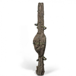 Чехол для удилищ Nash Scope OPS Soft Protect 2 Rod Skin 10ft 135cm