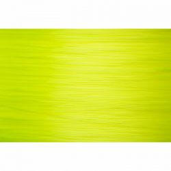 Леска Prologic XD Distance Mono 0.30mm 14 lb / 6.6 kg 1000m