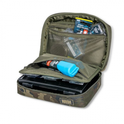 Сумка для снастей Nash Subterfuge Workbox