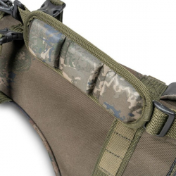 Чехол для удилищ Nash Scope OPS Hi Protect 2 Rod Skin 10ft 135cm