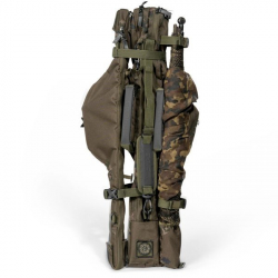 Чехол для удилищ Nash Scope OPS Soft Protect 2 Rod Skin 6ft 80cm