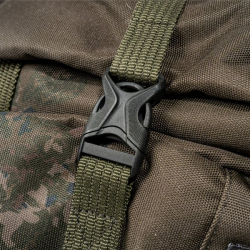 Чехол для удилищ Nash Scope OPS Soft Protect 2 Rod Skin 10ft 135cm