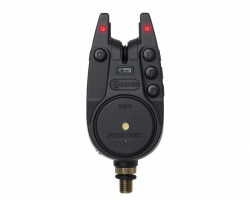 Набор сигнализаторов Prologic C-Series 3+1+1 Red Green Yellow