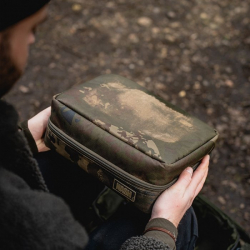 Сумка для снастей Nash Subterfuge Workbox