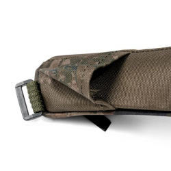 Чехол для удилищ Nash Scope OPS Hi Protect 1 Rod Skin 6ft 80cm