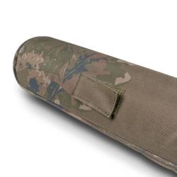 Чехол для удилищ Nash Scope OPS Hi Protect 2 Rod Skin 10ft 135cm