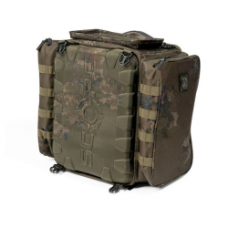 Рюкзак Nash Scope OPS Recon Rucksack