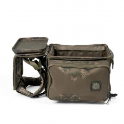 Рюкзак Nash Scope OPS Recon Rucksack Compact