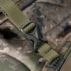 Рюкзак Nash Scope OPS Recon Rucksack