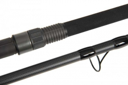 Удилище Fox Horizon X3-S Full Shrink 12ft 4lb