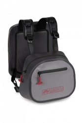 Рюкзак Rage Pro Series Waterproof Chest Pack