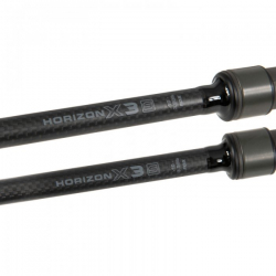 Удилище Fox Horizon X3-S Full Shrink 12ft 4lb