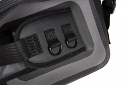 Рюкзак Rage Pro Series Waterproof Belt Bag
