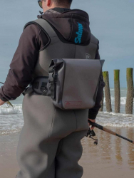 Рюкзак Rage Pro Series Waterproof Belt Bag